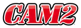 CAM2