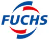FUCHS