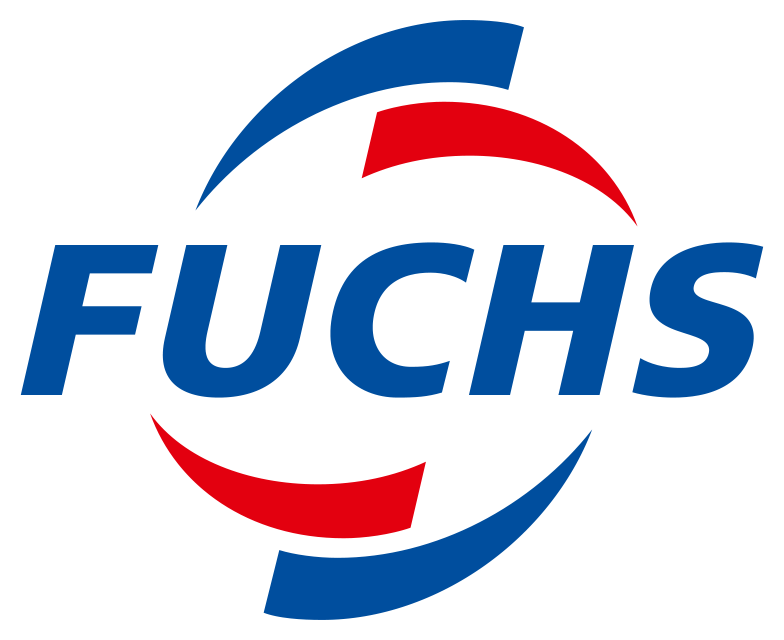 FUCHS