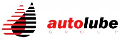 Autolube Group