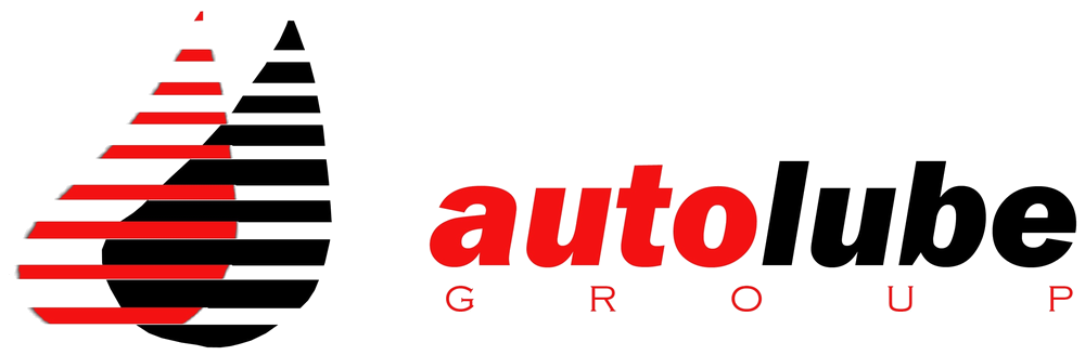 Autolube Group